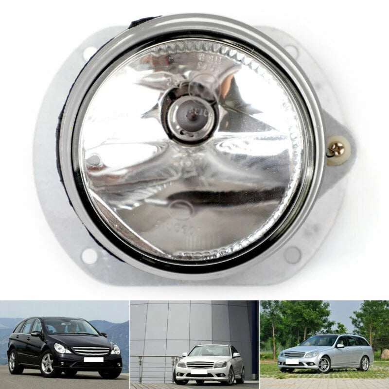 Door Handle Carrier Front Right 3C0837886H for VW Passat B6 B7 (2006–2015)