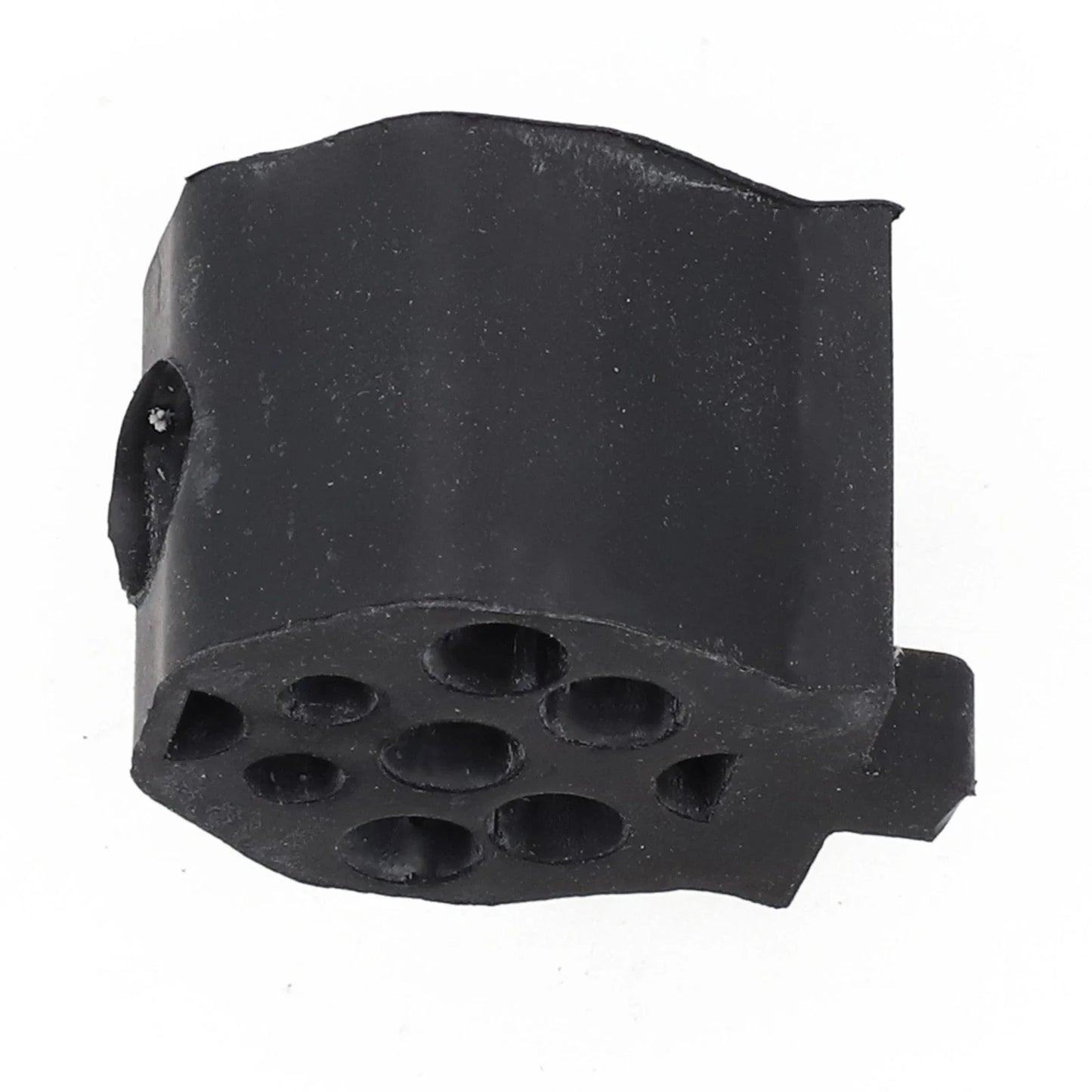 Upper Radiator Mount Rubber Insulator for Chevy Malibu