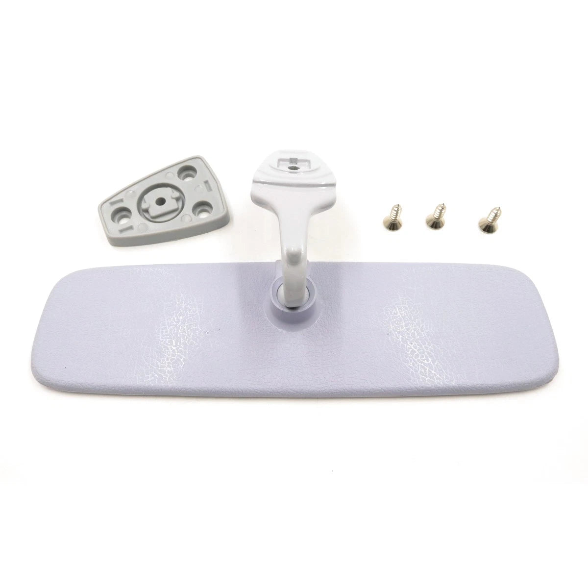 Rear View Mirror for Datsun 510 620 Pickup 1200 B110 KB110 120Y (1967–1983)