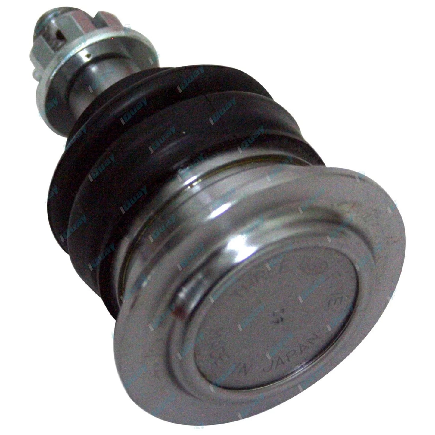 Upper Ball Joint for Landcruiser HDJ100R UZJ100R 1998-2007 4x4 100 Series