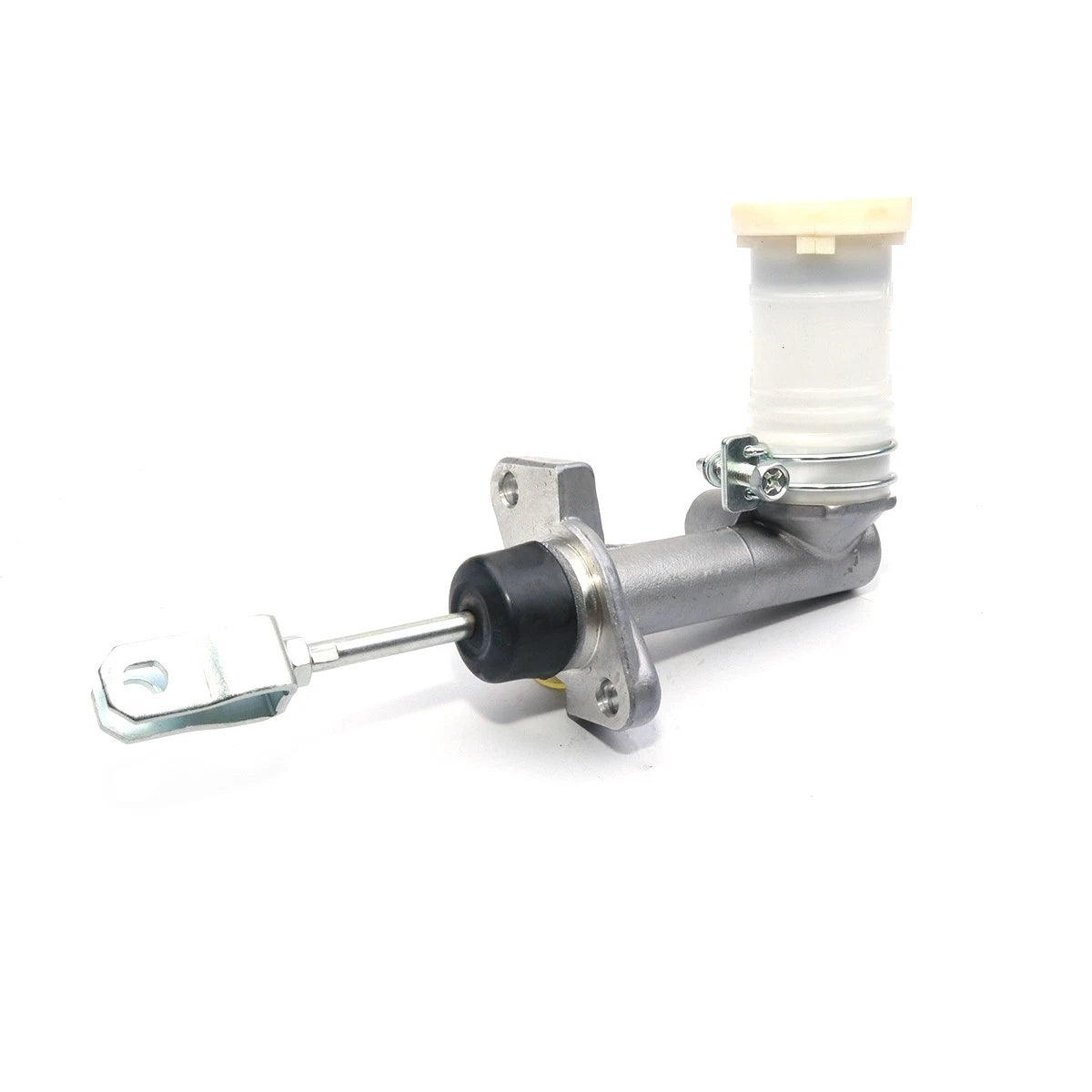 Clutch Master Cylinder for Mitsubishi Libero (1990–1998)