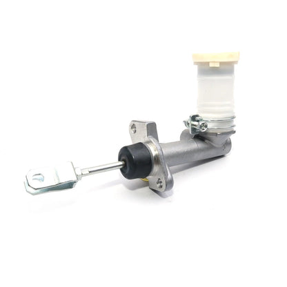 Clutch Master Cylinder for Mitsubishi Libero (1990–1998)