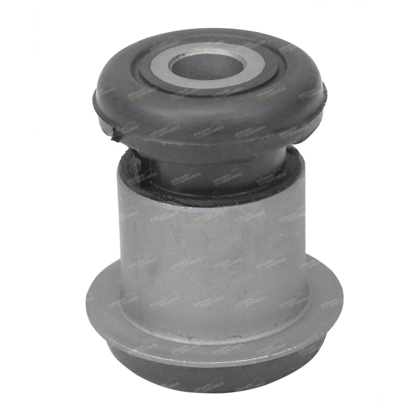 Front Lower Inner Control Arm Bush for Ford Focus LS LT LV (2005 - 2011)