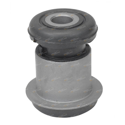 Front Lower Inner Control Arm Bush for Ford Focus LS LT LV (2005 - 2011)
