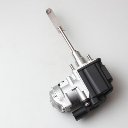 Turbo Actuator for Audi VW Seat Skoda 1.2T (2003–2019)