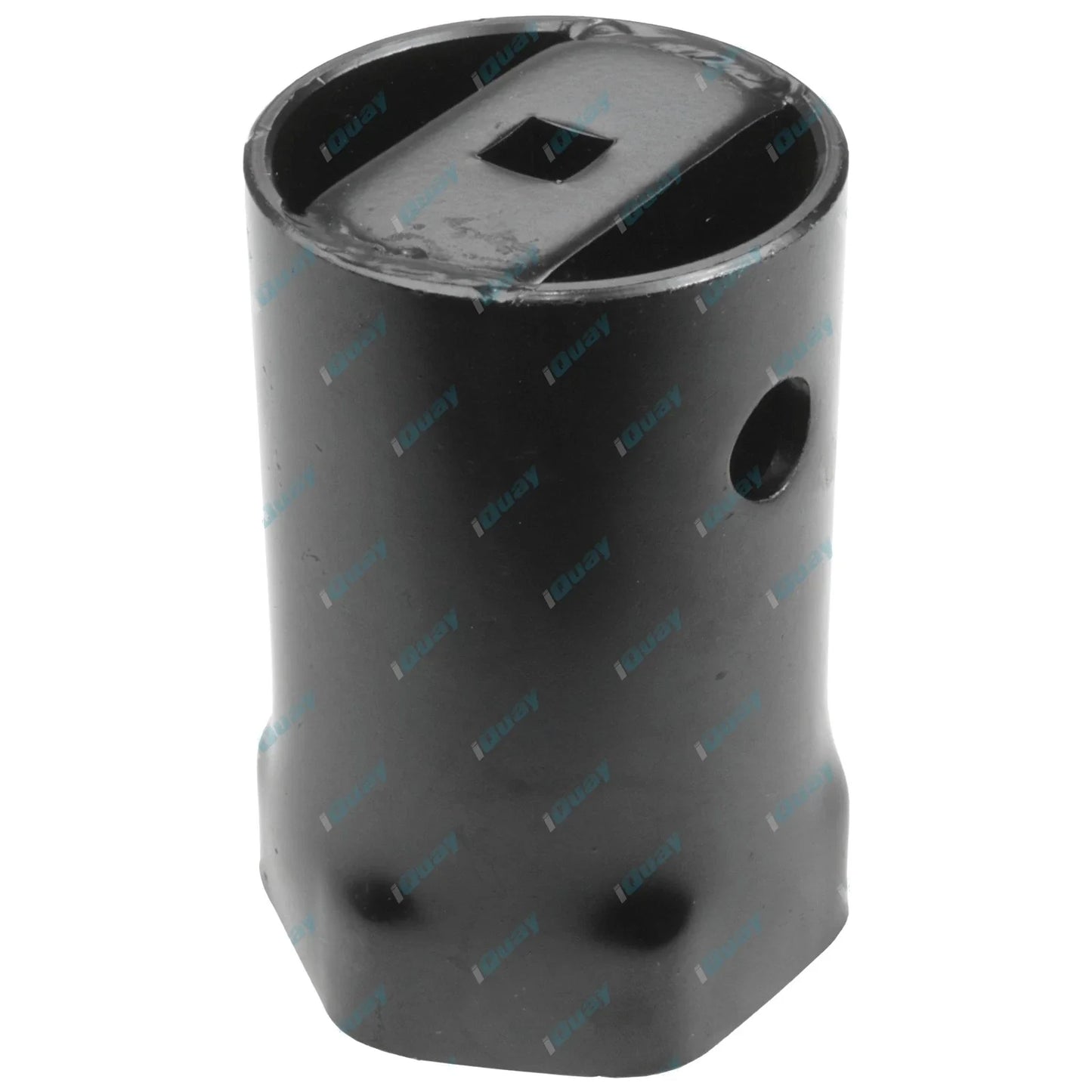 54mm Hub Axle Nut Socket for Landcruiser 4x4 Hilux Front Wheel Bearing Patrol