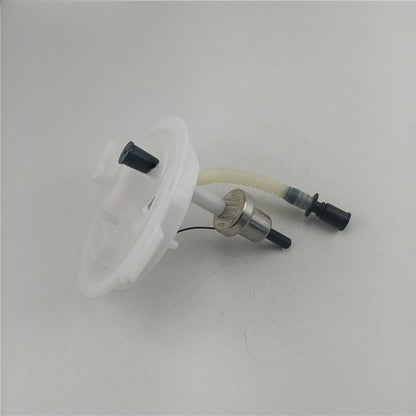 Fuel Filter for Audi Q7 (2007–2013)