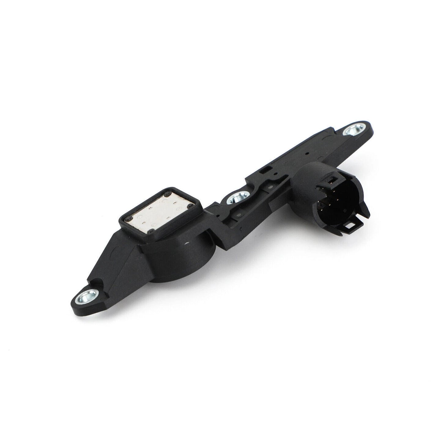 Tool Kit for FOX GRIP SL Damper Cartridge (2025)