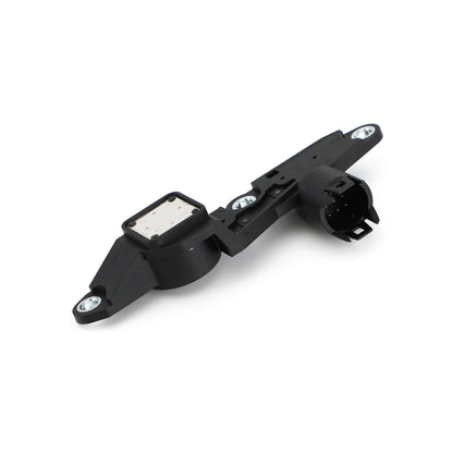 Tool Kit for FOX GRIP SL Damper Cartridge (2025)