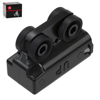 Tip Over Bank Angle Sensor for Yamaha Tracer 900 GT (2019–2020)