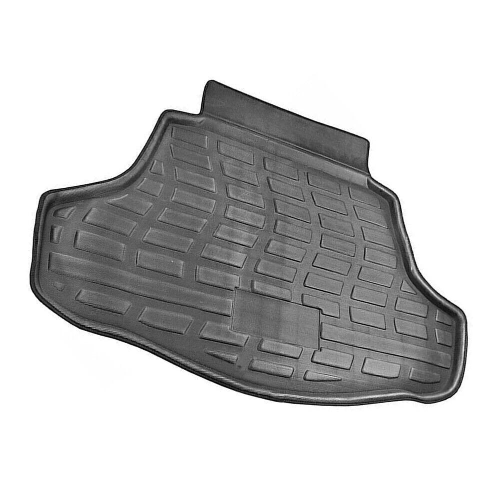 RHD Carbon Red Inner Dashboard Panel Cover Trim for Toyota Tundra (2014–2021)
