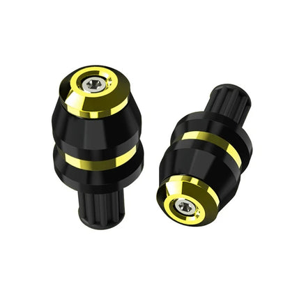 Front Fork Guard Suspension Support Brace for Dirt Bike (Universal)