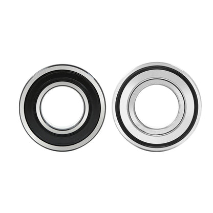 Sealed Ball Bearings for Harley Touring Electra Glide Front Wheel 18''