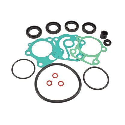 Lower Unit Gasket Kit for Yamaha Outboard 50-60 HP