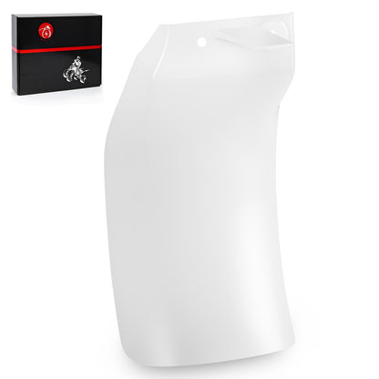 Mud Flap Rear Shock Guard Cover for Honda CRF150R 2007–2024