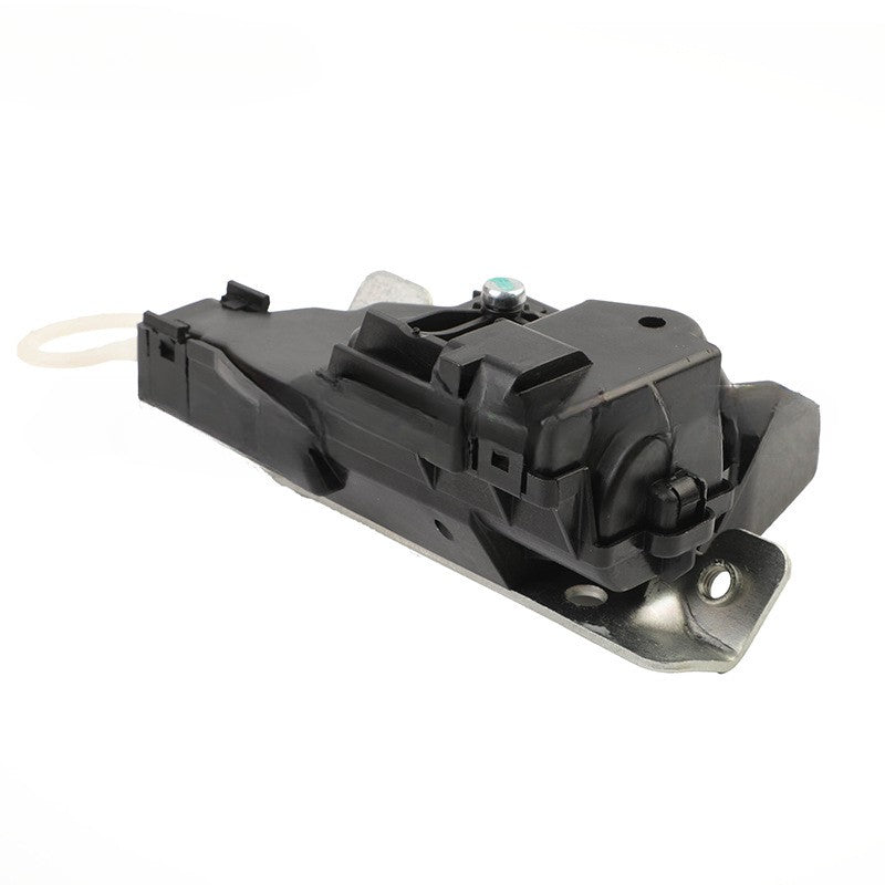 Trunk Latch Lock Actuator Motor for Mercedes C300 (2015–2021)