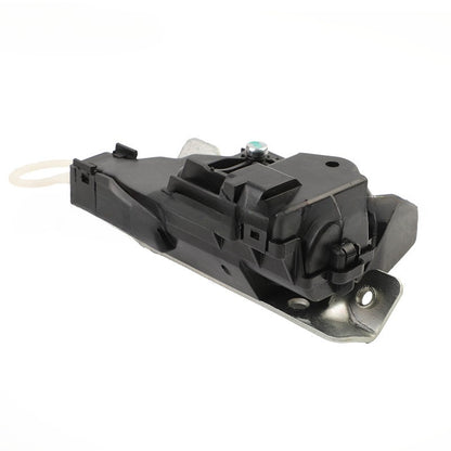 Trunk Latch Lock Actuator Motor for Mercedes C300 (2015–2021)