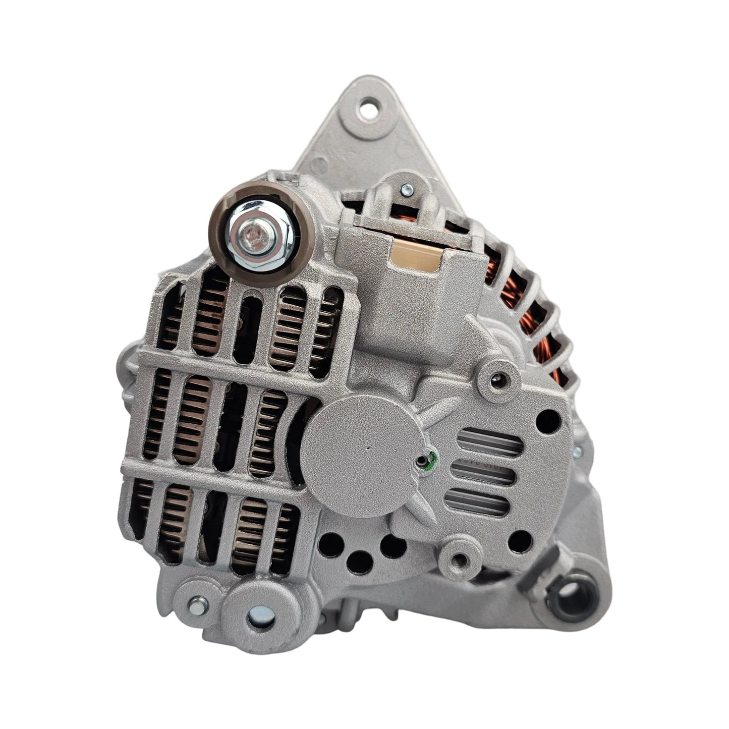 Alternator for Mitsubishi Magna Verada 1996–2005 12V 110A