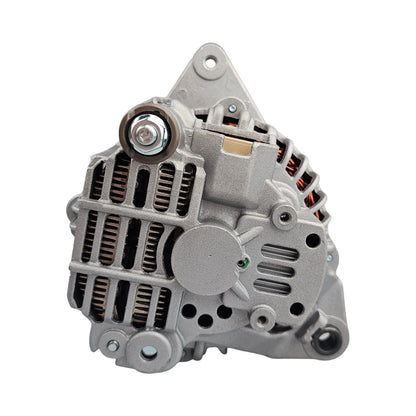 Alternator for Mitsubishi Magna Verada 1996–2005 12V 110A