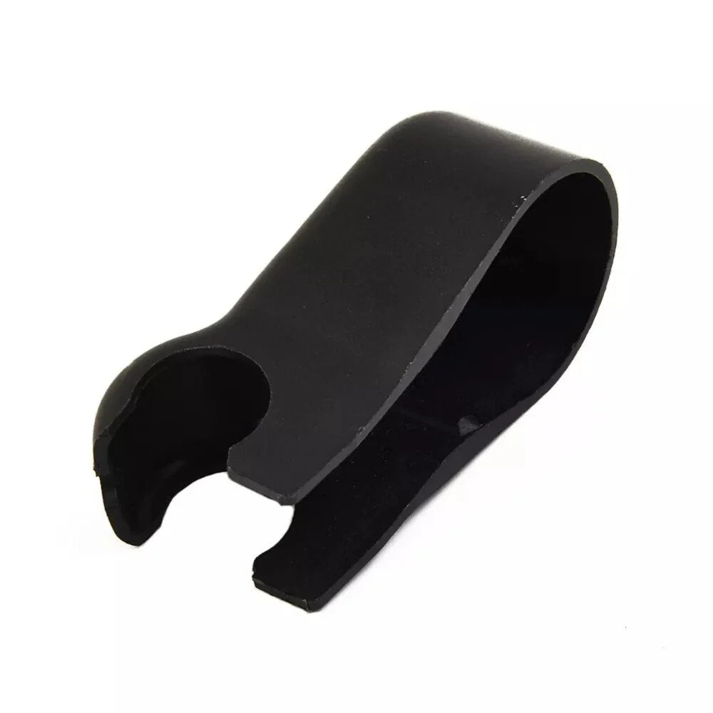 Rear Wiper Arm Cover Cap for Lexus LX470, Toyota Corolla, Land Cruiser (2003-2007)