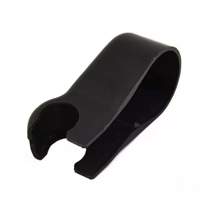 Rear Wiper Arm Cover Cap for Lexus LX470, Toyota Corolla, Land Cruiser (2003-2007)
