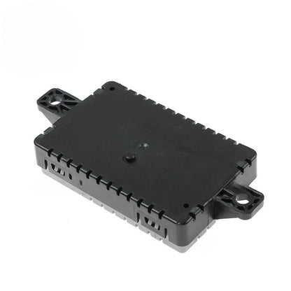 Seat Heat Cooling Control Module for Ford F150 F250 F350 F450 MKZ (2009–2014)