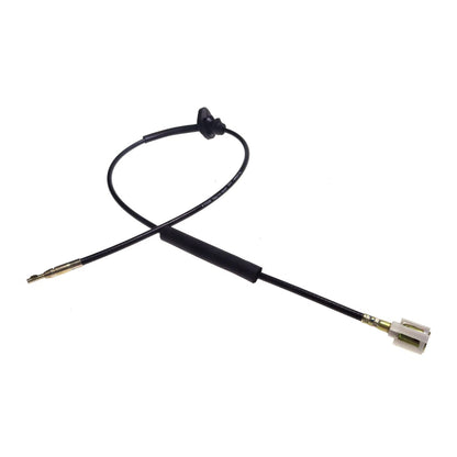 Speedometer Cable for Honda Civic CRX (1987–1996)