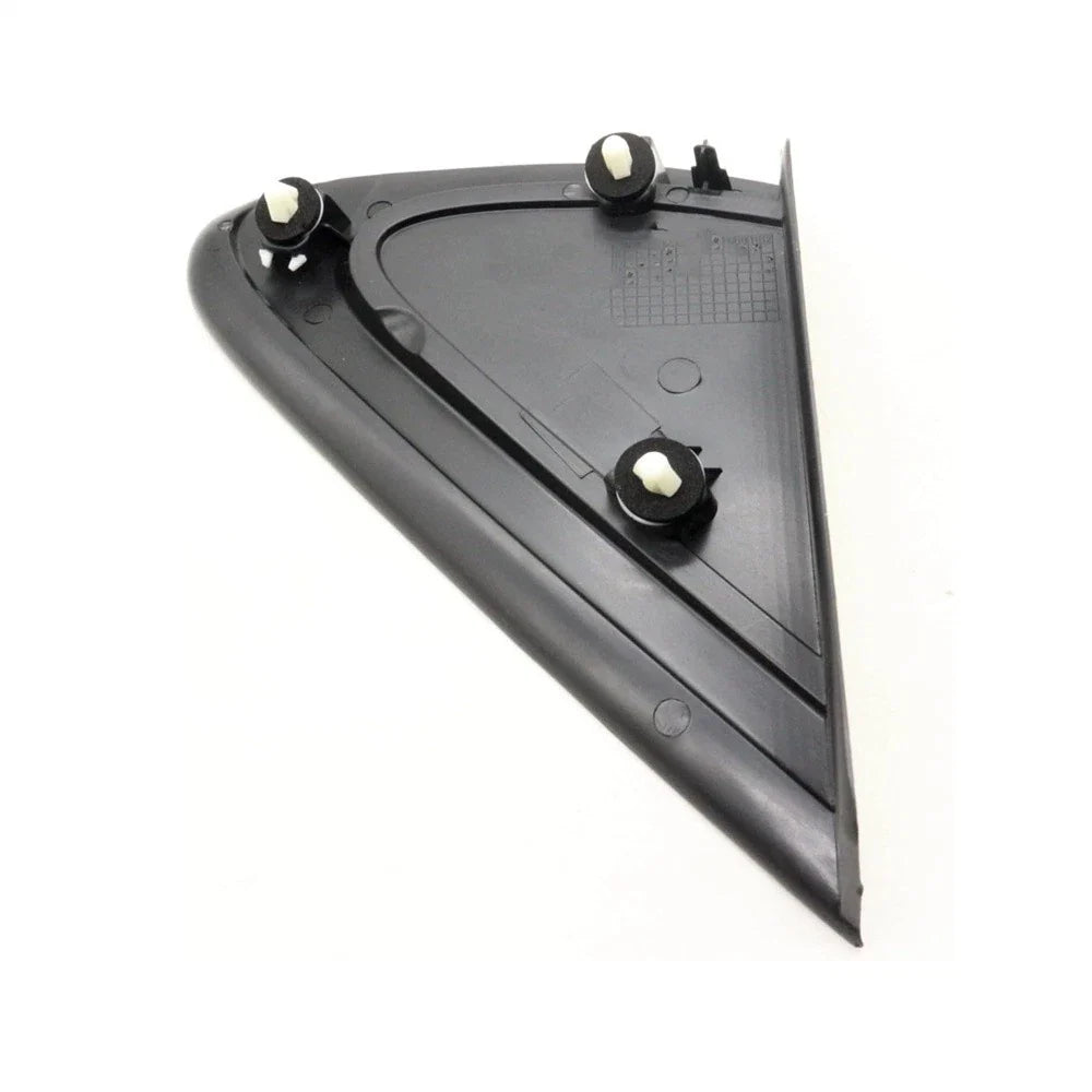 Left Front Triangle Trim Cover for Chevrolet Cruze (2016-2019)