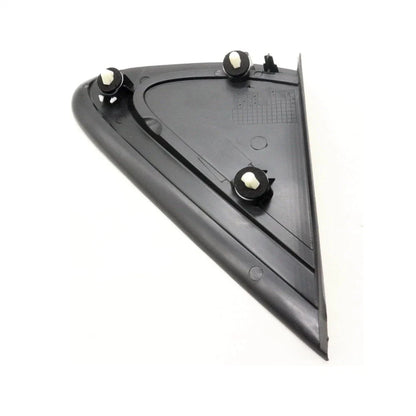 Left Front Triangle Trim Cover for Chevrolet Cruze (2016-2019)
