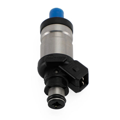 Magneto Generator Alternator Coil for BMW F650GS F700GS F800GS (2013–2014)