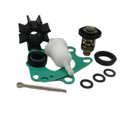 Maintenance Repair Kit for Honda 4/4.5/5 HP Outboard
