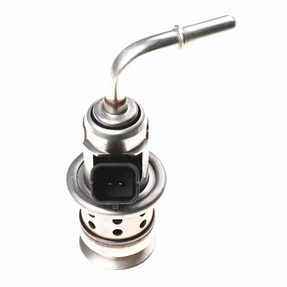 Injector G011B00582 for Citroen Berlingo, C3, C4, Cactus, Dispatch, DS3, DS4, DS5 (2002-2023)