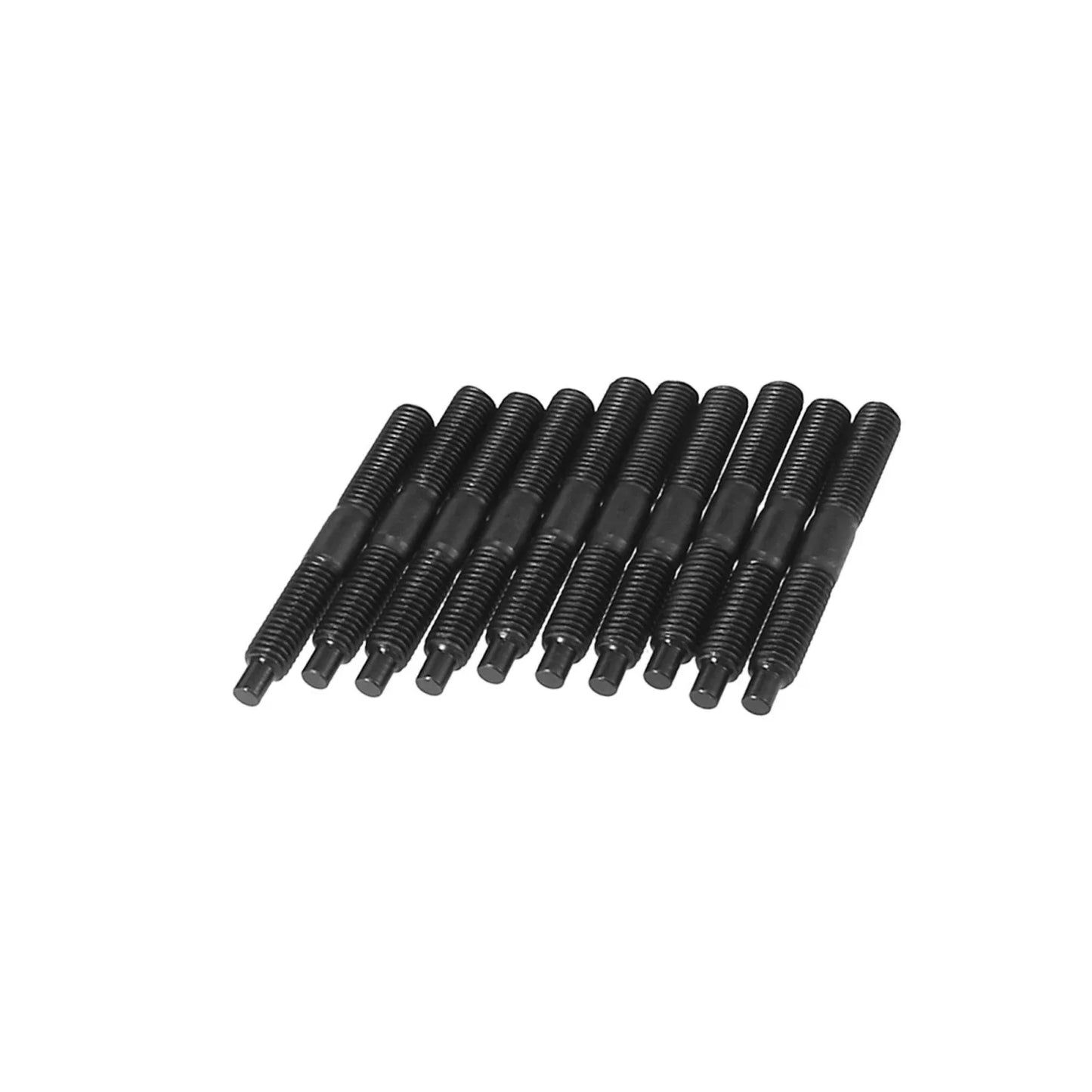 Cylinder Head Stud Kit for Chevy LS1 LS6 5.3L 5.7L 6.0L Engine (2004-2006)