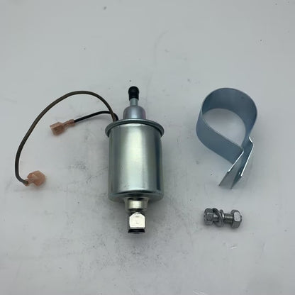 Electronic Fuel Pump for Cummins RV E11008 (12V)