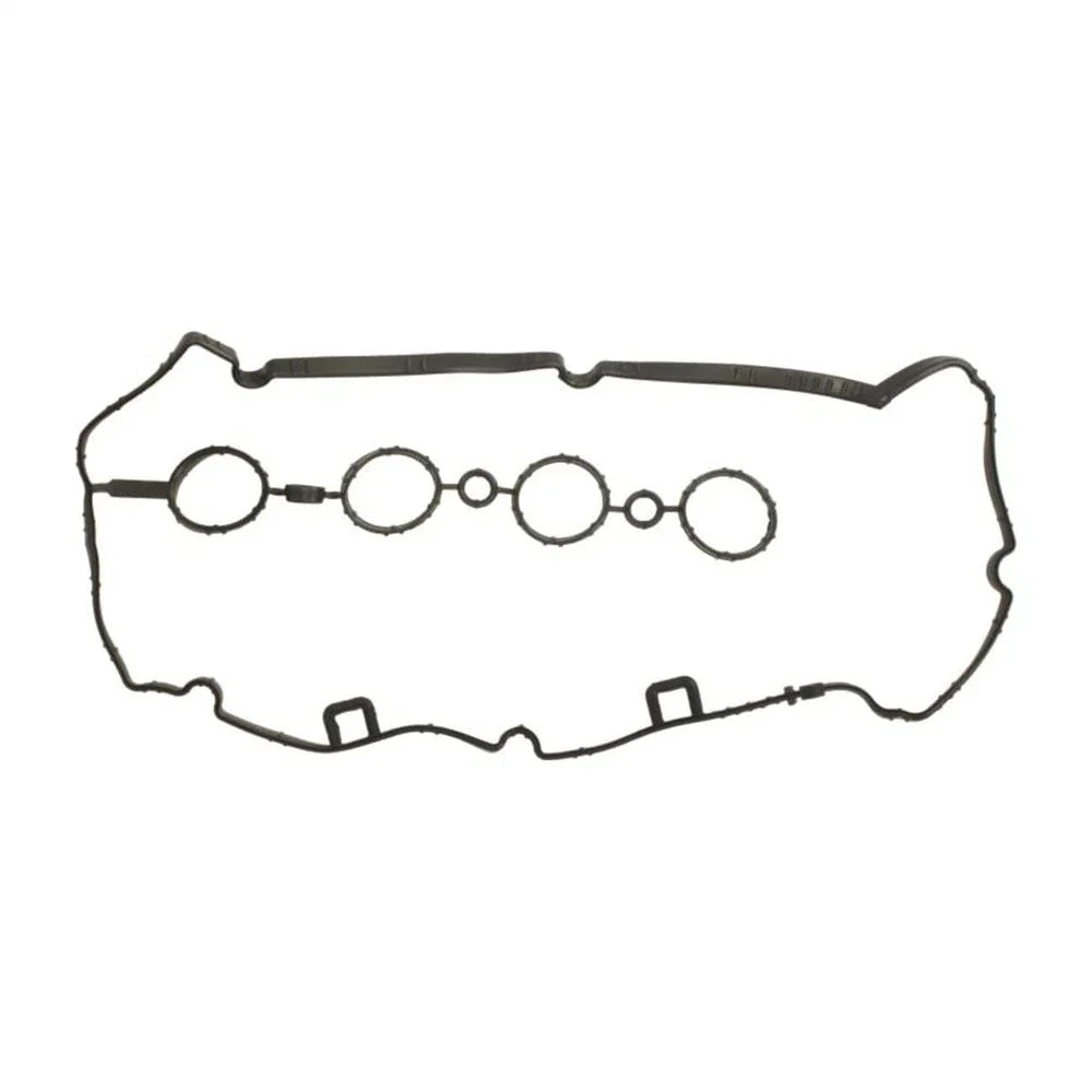Valve Cover Gasket for Chevy Aveo, Cruze (2004-2019)