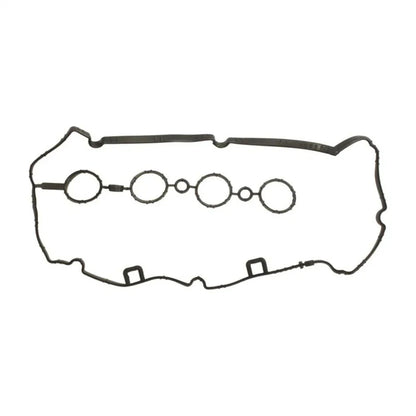 Valve Cover Gasket for Chevy Aveo, Cruze (2004-2019)
