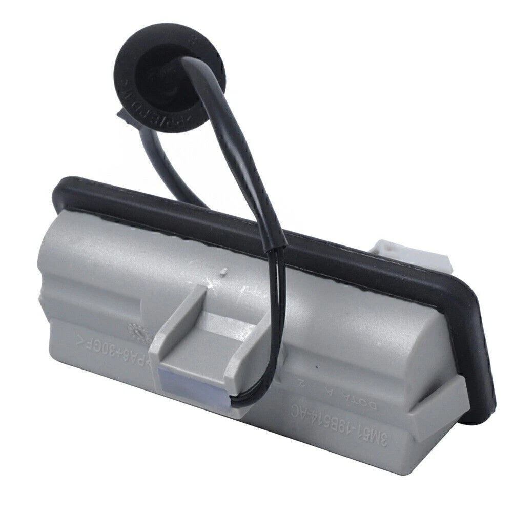 Trunk Rear Tailgate Door Handle Micro Switch for Ford Focus C-MAX (2003–2007)