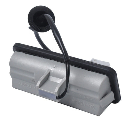 Trunk Rear Tailgate Door Handle Micro Switch for Ford Focus C-MAX (2003–2007)