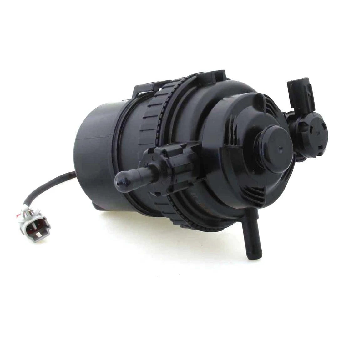Fuel Filter Assembly for Toyota Hilux Vigo Champ (2004–2016)