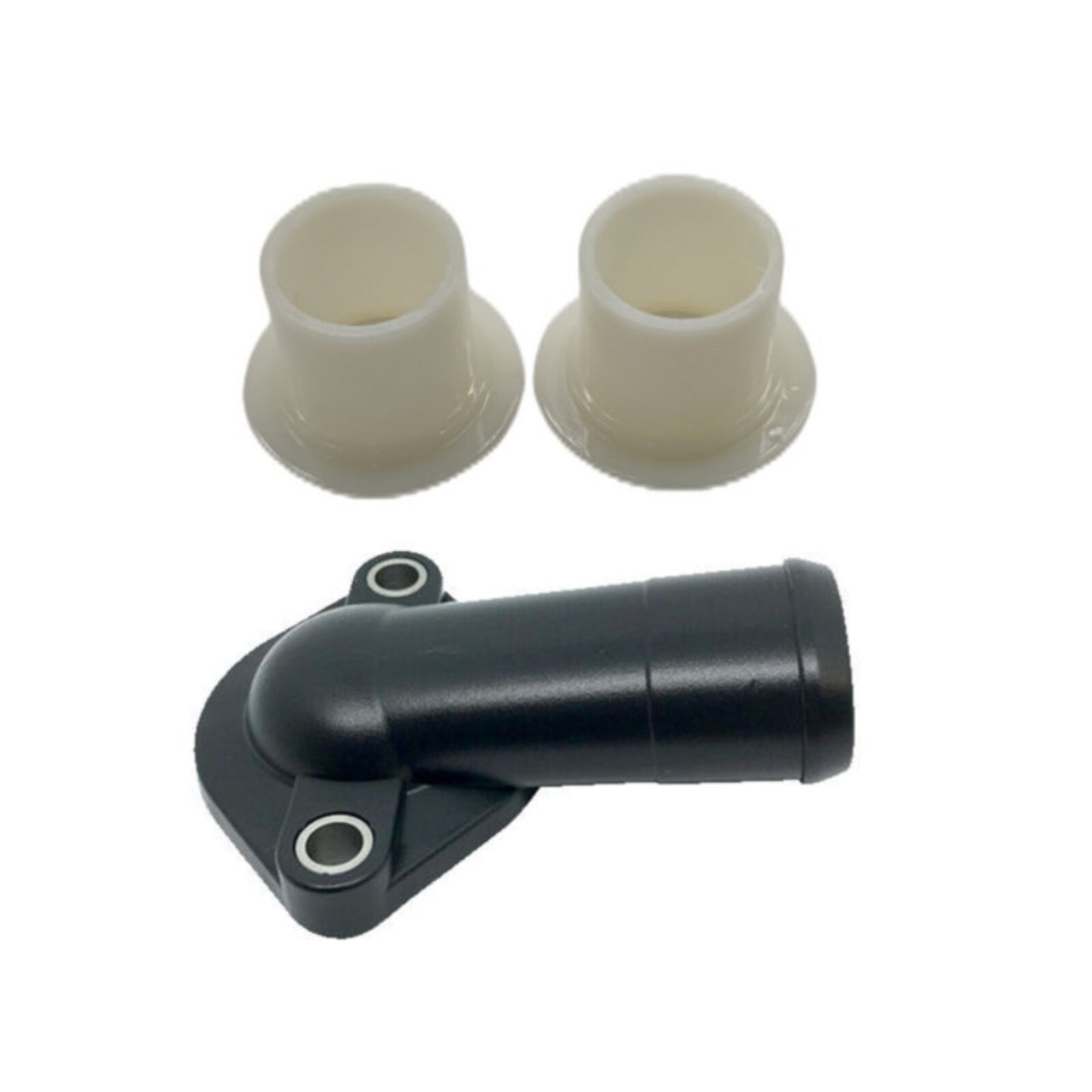 Water Feed Faucet Intake Connector for Volvo Penta