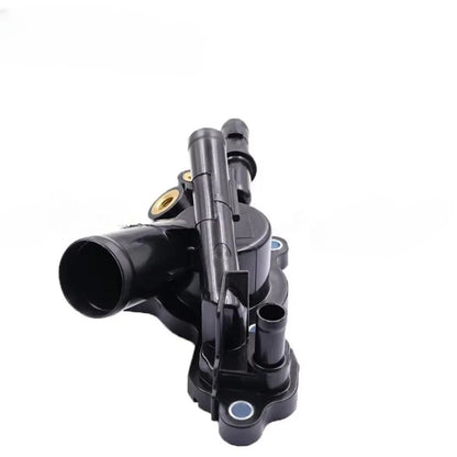 Thermostat Housing for Nissan X-Trail (2013–2023)