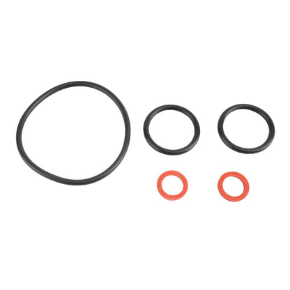 Seal Kit for Yamaha Outboard 2 Hp (1986–1988)