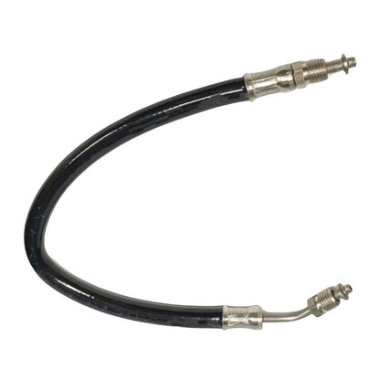 Power Trim Tilt Hose for OMC Cobra Volvo Penta SX (2.3–8.2 Liter)
