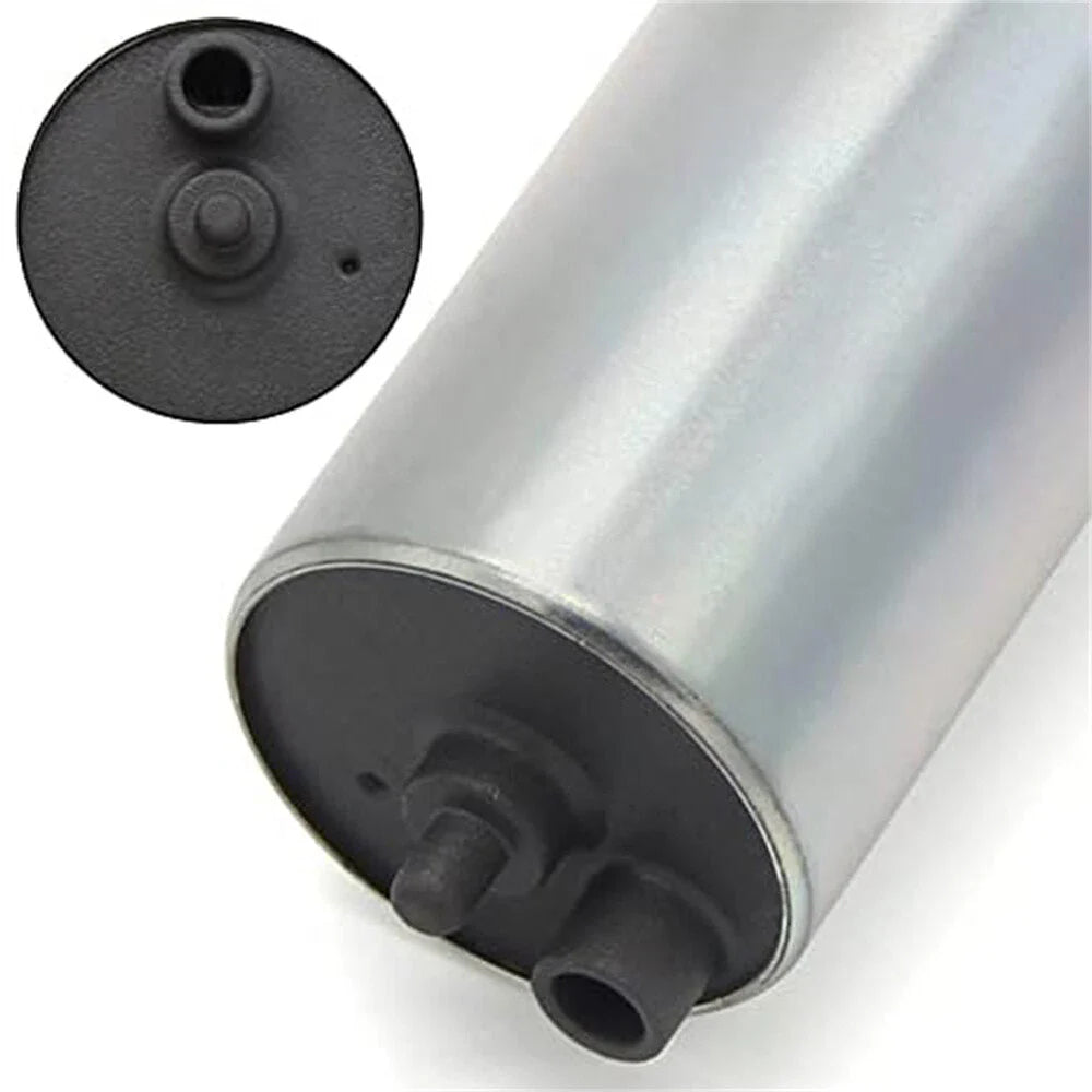 Fuel Pump & Strainer for Kawasaki KX250F KX450F BR125 EX400 SC300 (2004-2023)