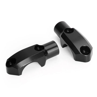 Transmission Line Connector 3/8In. OD x 14mm-1.5 for 800-714