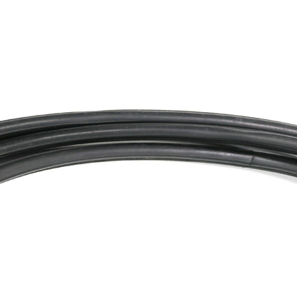 Door Weatherstrip Seal for Honda Accord Sedan (2013–2017)