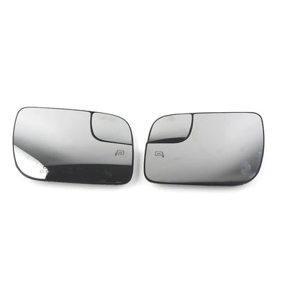 Rear View Backup Camera for Ford F150 (2011–2014) EL3Z-19G490-D
