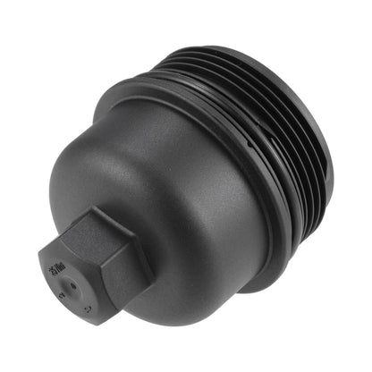 Engine Filter Housing Cap Cover for BMW 230i 328d 330e 330i