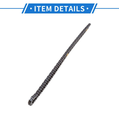 Timing Chain Kit for Mercedes C-Class (2011)