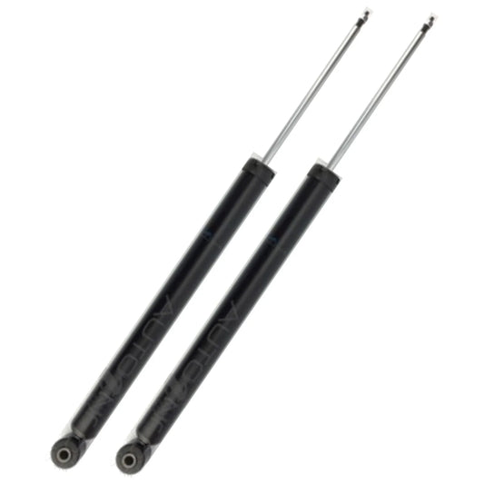 Rear Shock Absorbers for Ford Focus LW (2011 - 2015)